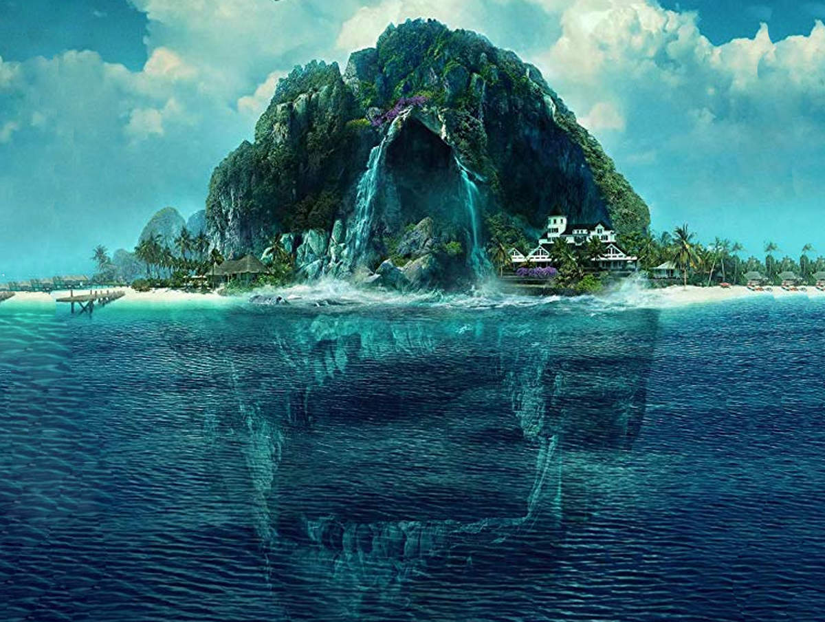 Tiu Iulian Ionut photo