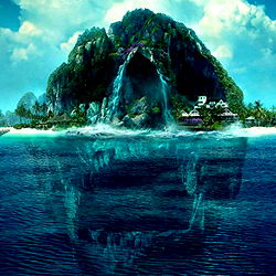 Tiu Iulian Ionut photo