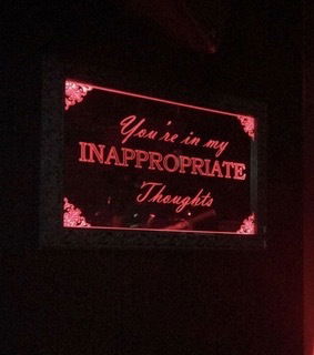 Ophelia Grayce🥀 photo