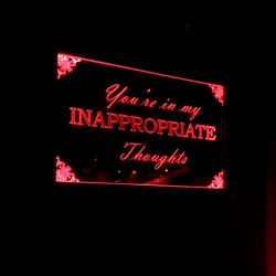 Ophelia Grayce🥀 photo