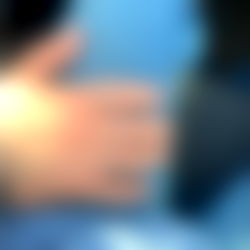 Mami๐ถ๏ธ photo