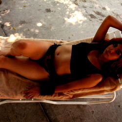 Adventurer Aurora photo