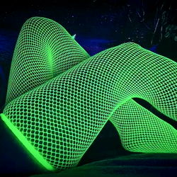 Ana Goldendoodle photo