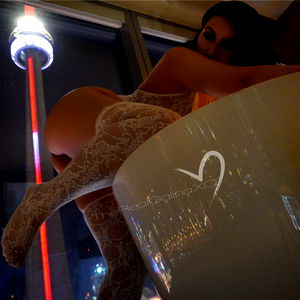 ๐
๐๐ญ ๐๐ฌ๐ฌ ๐๐๐ญ ๐๐ฎ๐ฌ๐ฌ๐ฒ ๐๐ฆ photo