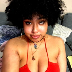 𝗣𝗿𝗲𝘁𝘁𝘆 𝗣𝘂𝘀𝘀𝘆 💖 𝟐𝟎𝟎+ 𝗙𝗨𝗟𝗟 𝗟𝗘𝗡𝗚𝗧𝗛 𝗩𝗜𝗗𝗦 ✨ photo