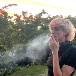 Ashe/Ashley - OnlyFans Model