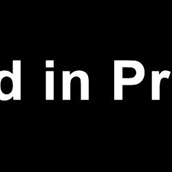 Vincent Bรคr photo