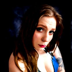 Vincent Bรคr, Hamburg-based OnlyFans Model