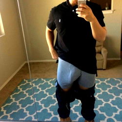 93hungblue - OnlyFans Model