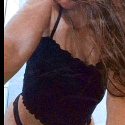 Explore the Explicit World of Aylen - Your New Favourite OnlyFans Model