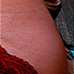 Angel VIP๐๐ photo