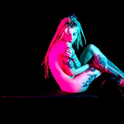 ₛₑwₑᵣₛₗ ᵤₜ photo