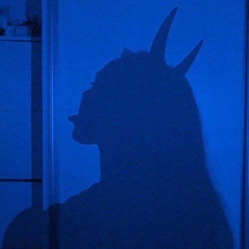 Ana Baez Fernandez photo