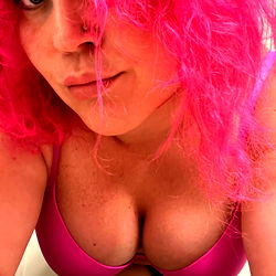 Kat Rosé, OnlyFans Model - North Carolina