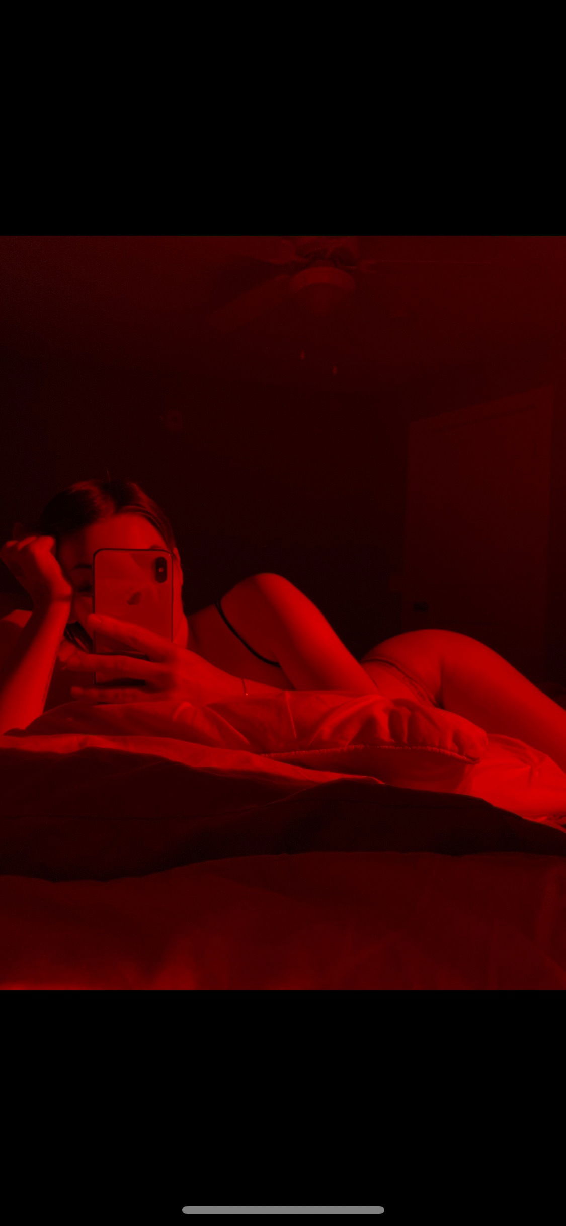 Hu$$le Baby🖤 photo