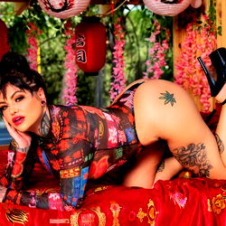 🎉Birthday Month!! photo