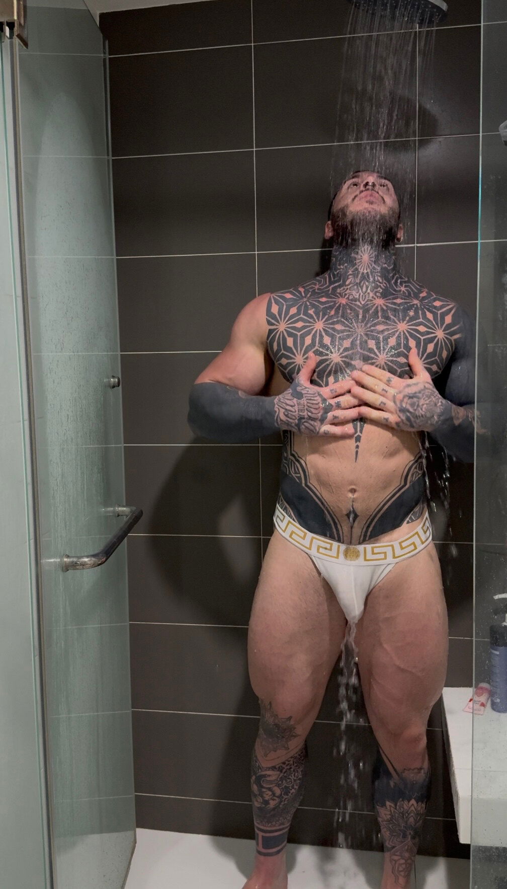 MatteoValentino photo