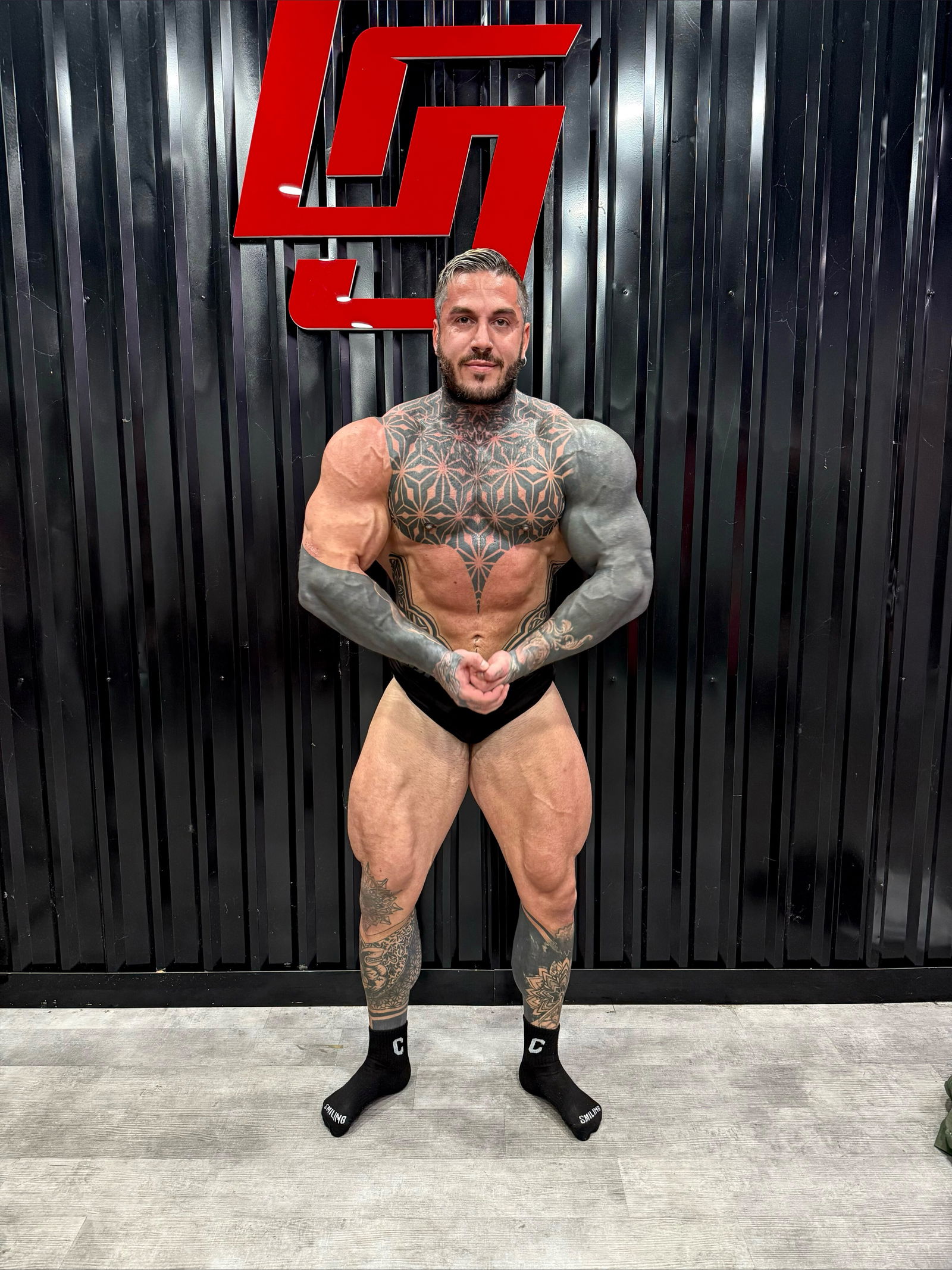 MatteoValentino photo