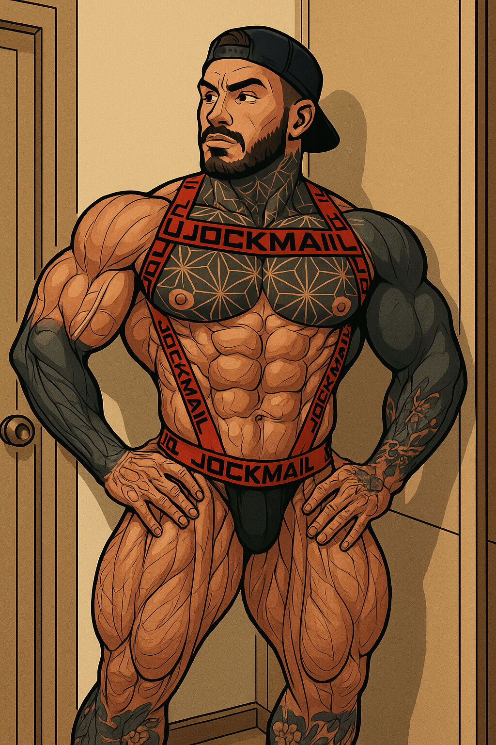 MatteoValentino photo