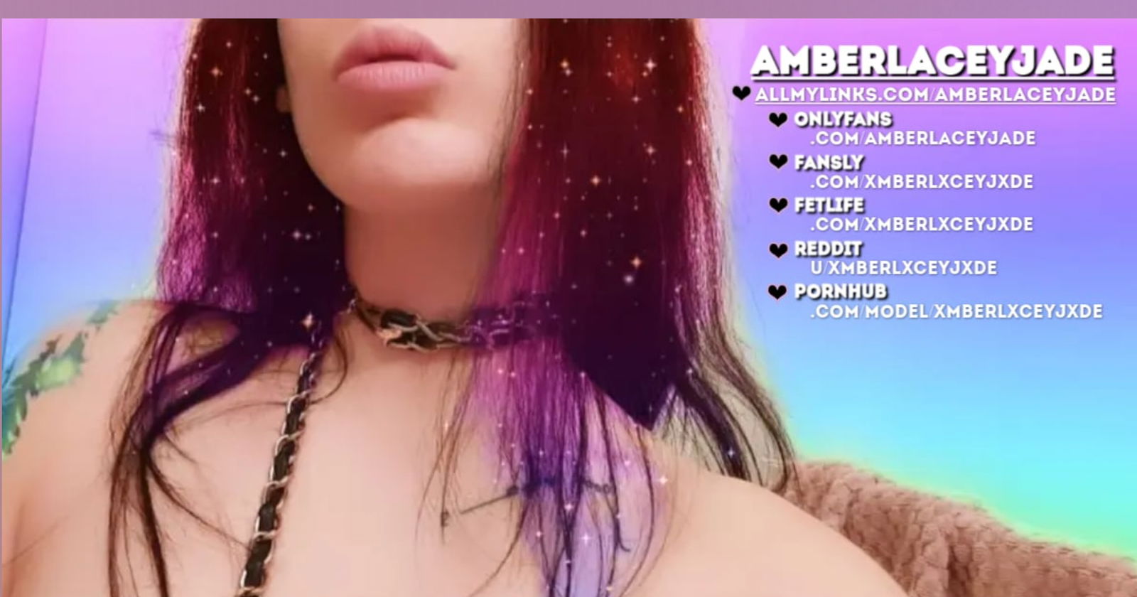 xmberlxceyjxde photo