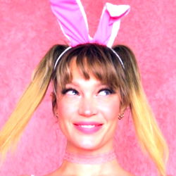 Roxanna Redfoot photo