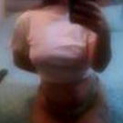 Angie, a Model on OnlyFans