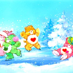 ｡ﾟ•┈୧┈• ｡annette clarice darby｡ﾟ•┈୧┈• ｡ﾟ photo