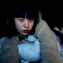 OnlyFans Model Annette Clarice Darby, age 27, female