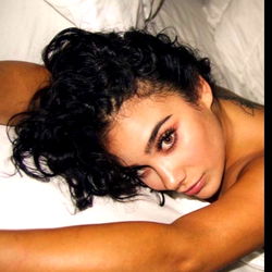 Raqual Rose, Onlyfans Model - Miami, FL