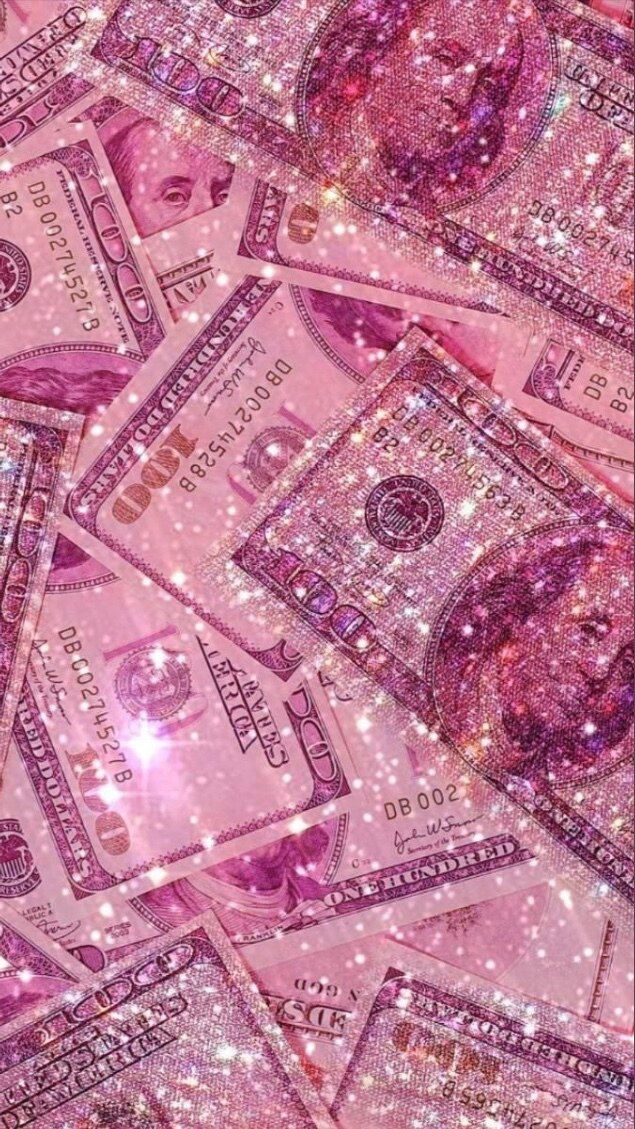 Princess Nelly👸🏻 photo