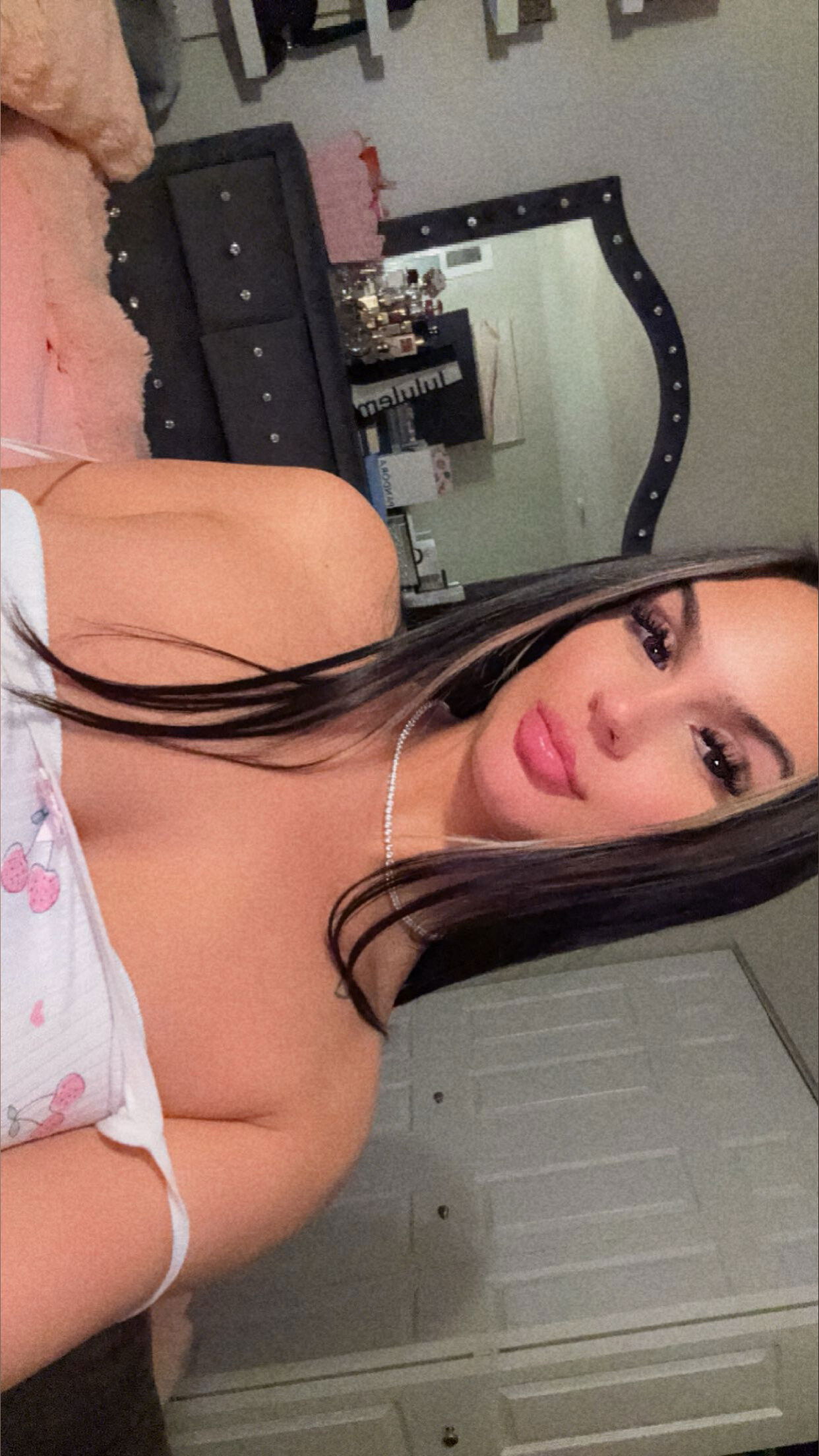 Princess Nelly👸🏻 photo