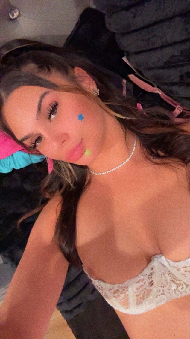 Princess Nelly👸🏻 photo