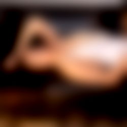 Princess Nelly๐ธ๐ป photo