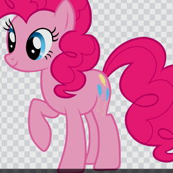 Pinkyypieee - Model Photo