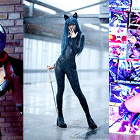 aixshiteru free photo