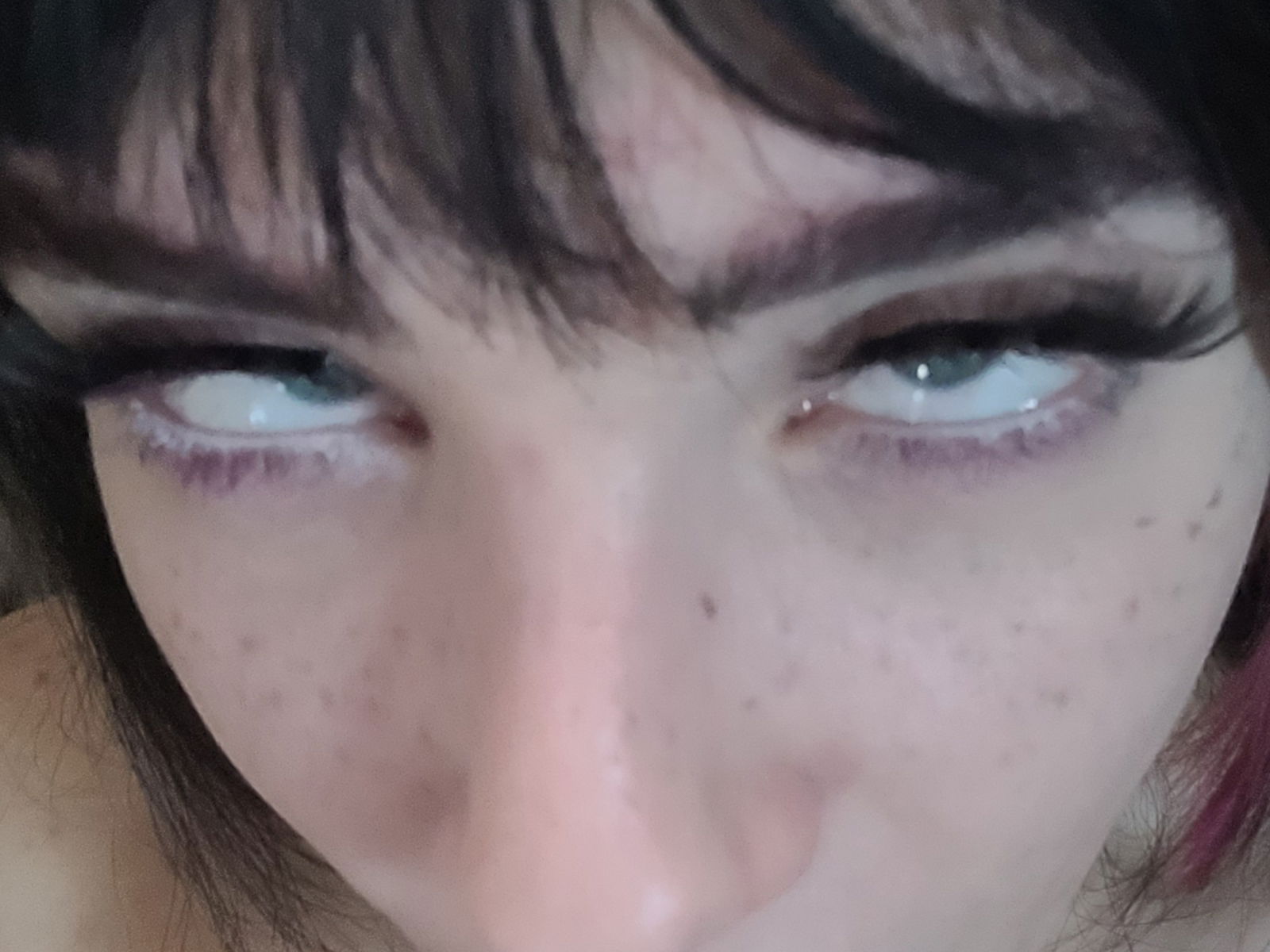 Miss Ivri Rose photo