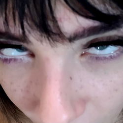 Miss Ivri Rose photo