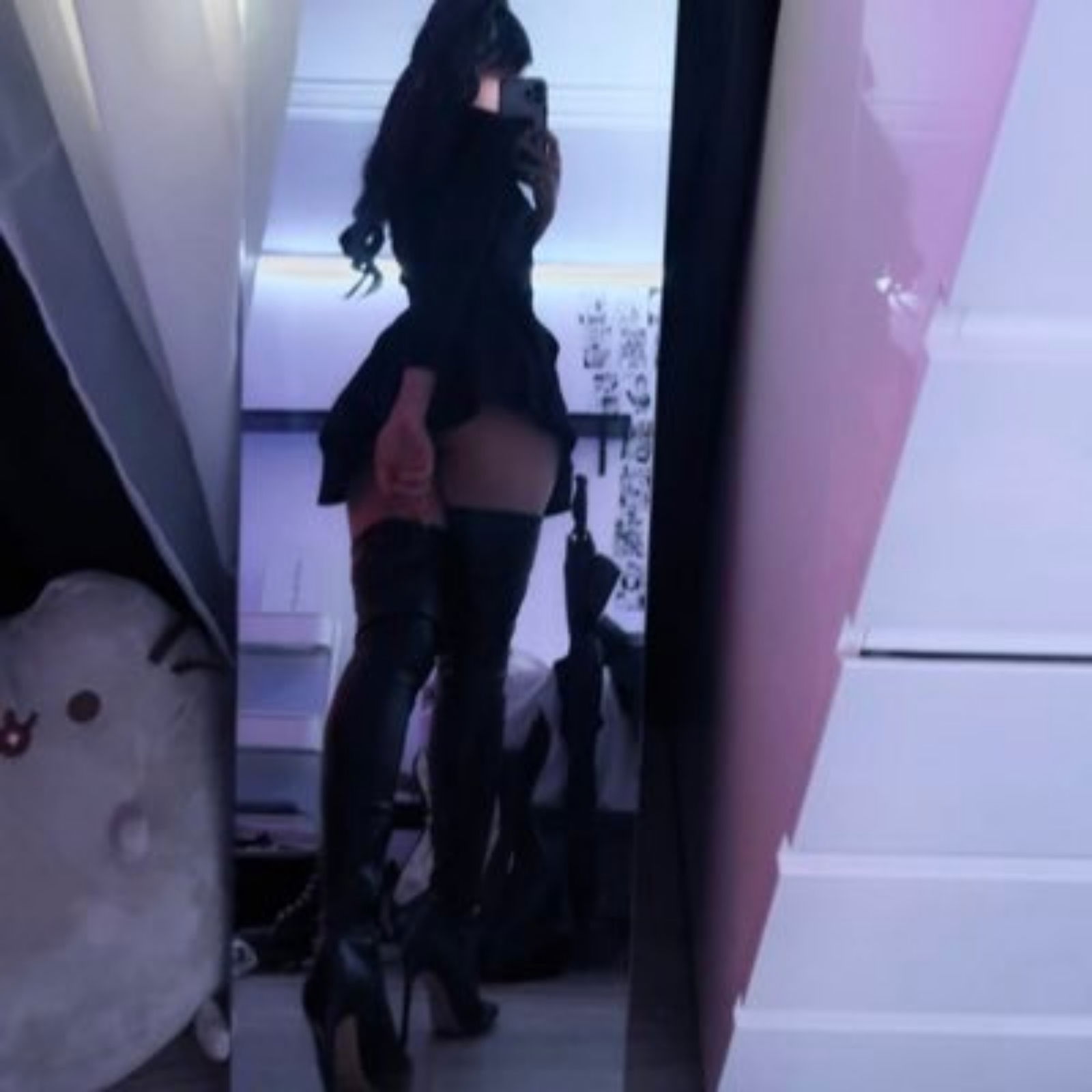 Miss Ivri Rose photo