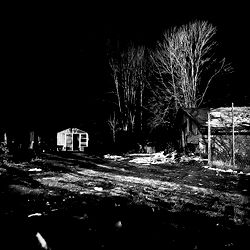 @saltyexhibitionistdad photo