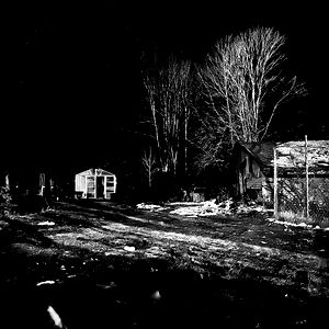 @saltyexhibitionistdad photo