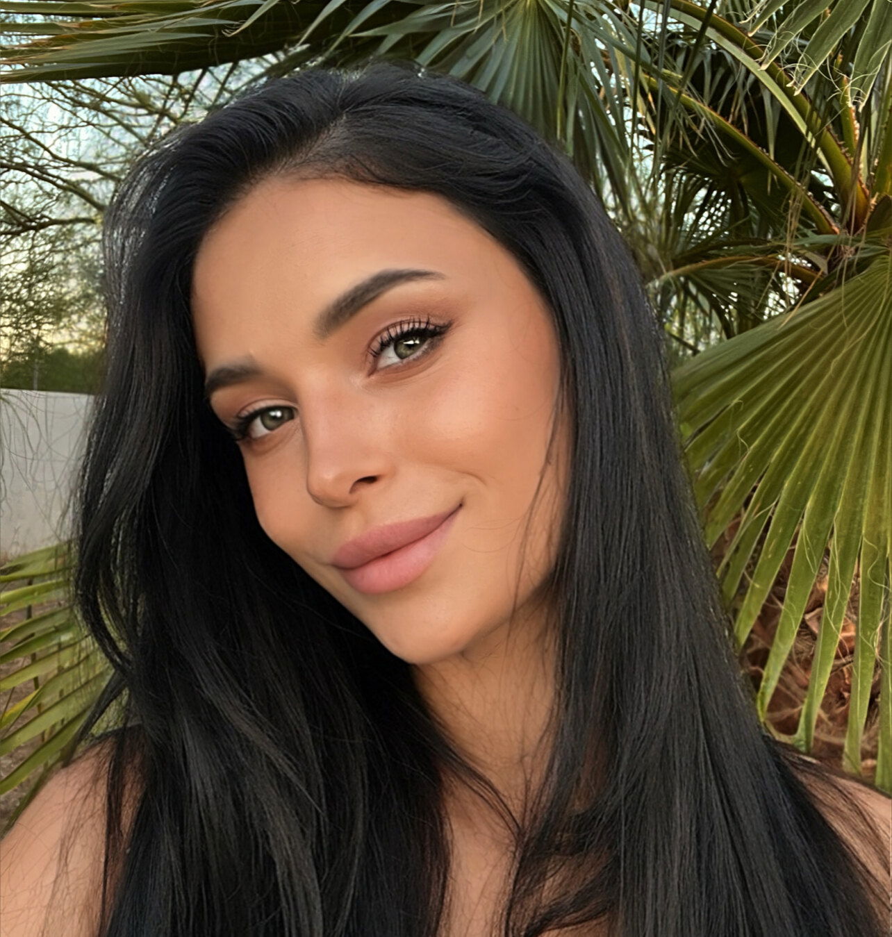 Miya Moore 💞 photo