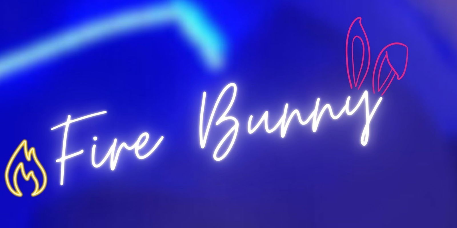 🔥VIDEO C A L L 🥵SEXTING 24/7🔥 photo