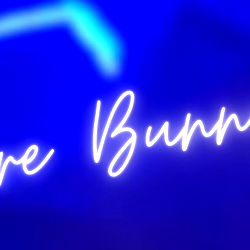 🔥VIDEO C A L L 🥵SEXTING 24/7🔥 photo