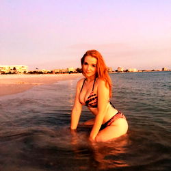 Ev โ๏ธ๐๐ photo