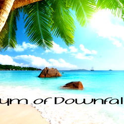 Shanti Maldonado photo