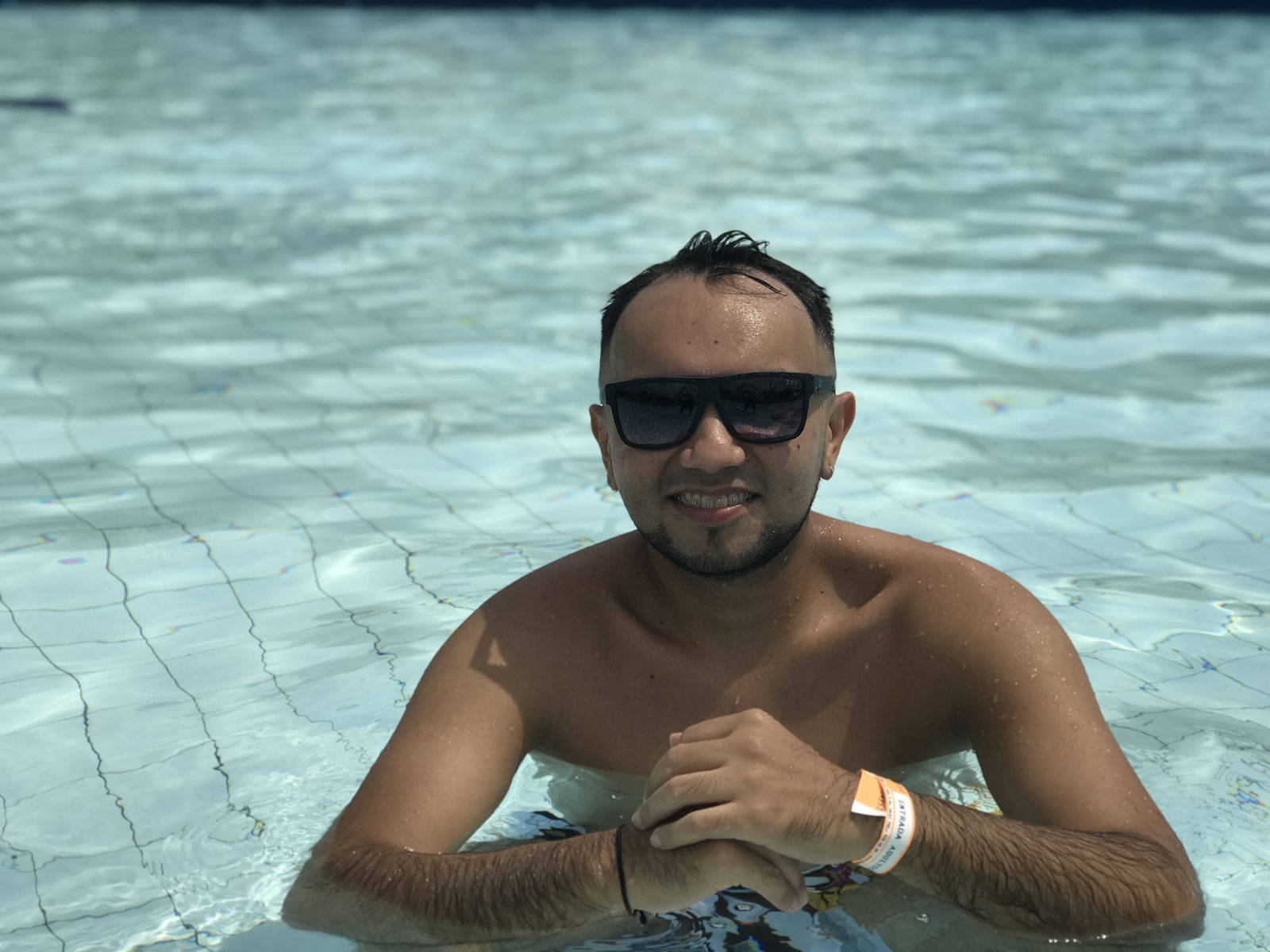 Alexisofficial photo