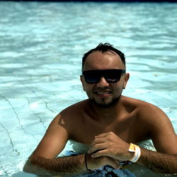 Alexisofficial photo