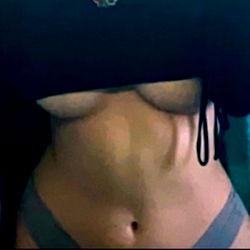 Onlyfans Model Alaska's Bikini Photoshoot