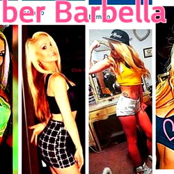 amberbarbella photo