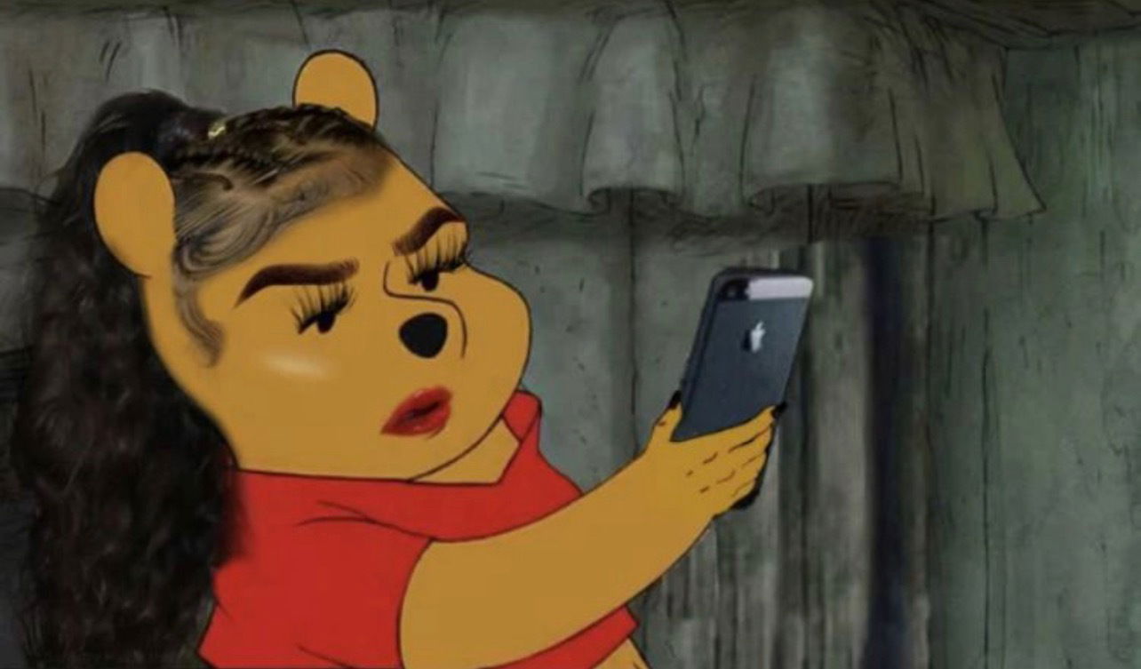 THE WET ONE 💕 photo